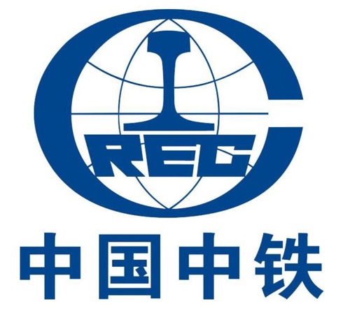 乌鲁木齐合作伙伴