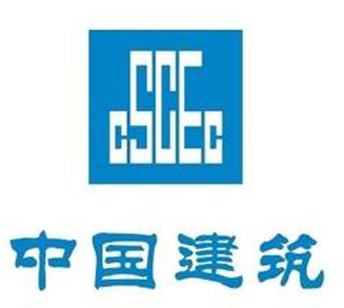 乌鲁木齐合作伙伴