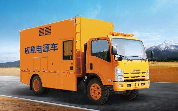 乌鲁木齐租赁发电机-东北多地“拉闸限电”原因曝光，其实更大考验还在后面