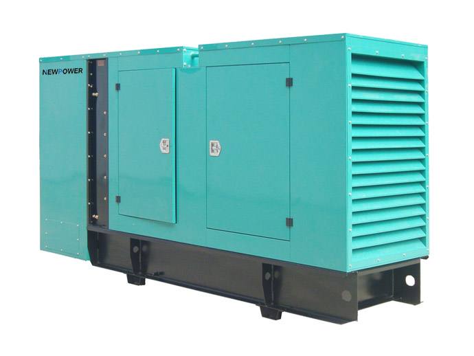 1634521085495401.jpg timg (13).jpg