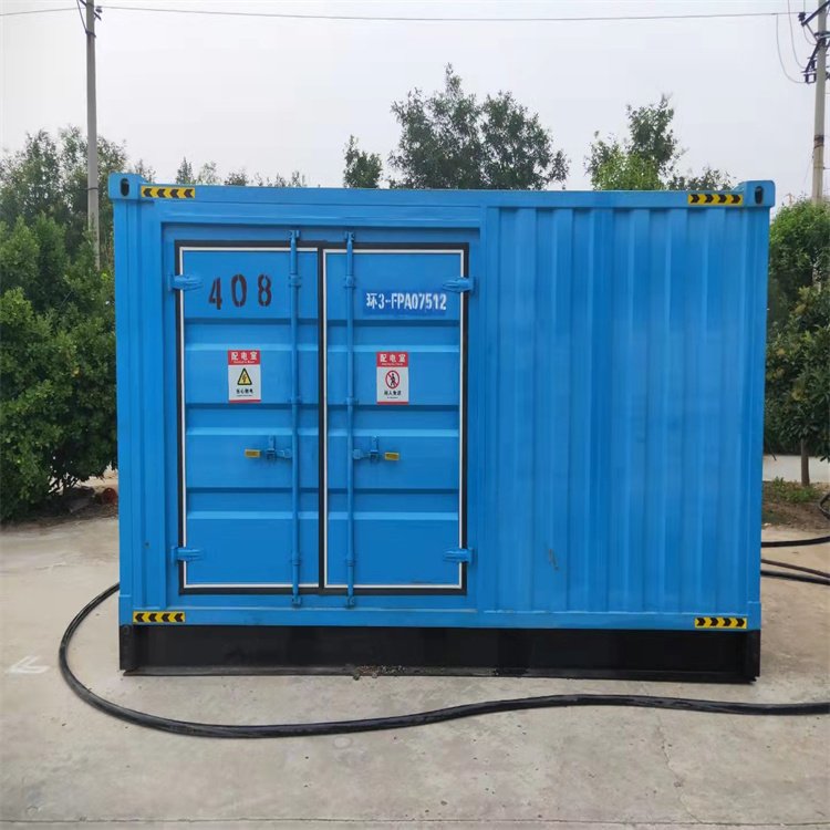 乌鲁木齐电缆载流量标准中对土壤湿度有哪些具体规定？