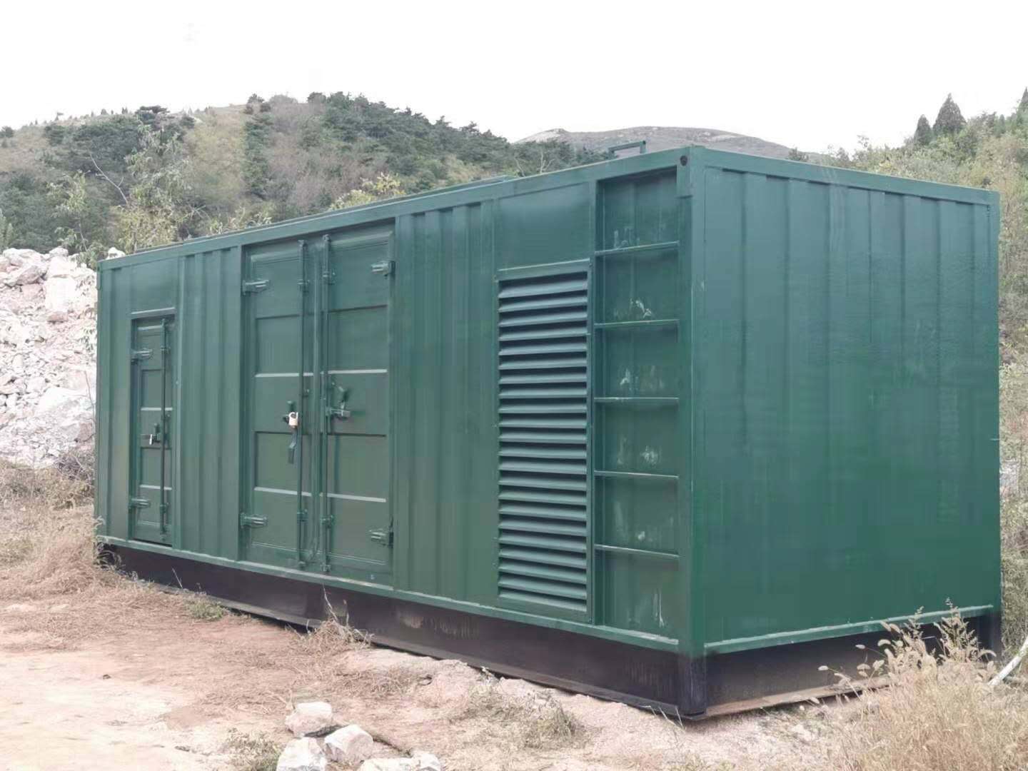 乌鲁木齐如何对接地系统进行定期检测和维护？