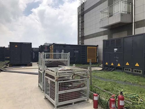 乌鲁木齐除了定期检查，还有哪些方法可以及时发现接触式转速表探头的磨损？