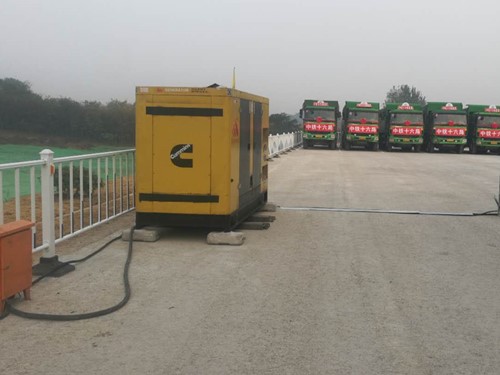 乌鲁木齐如何解决接触式转速表的探头磨损问题？