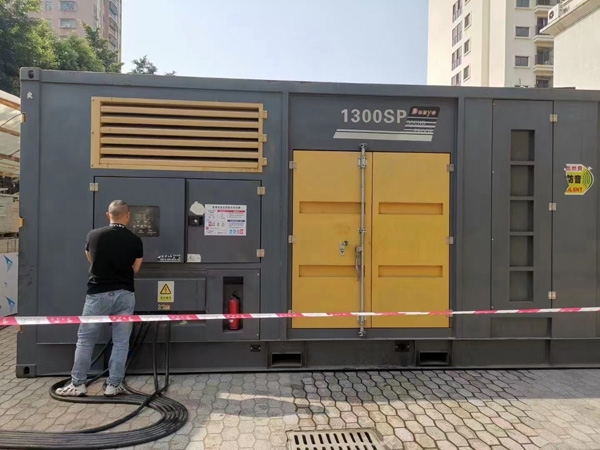 乌鲁木齐延长空气滤清器使用寿命的注意事项