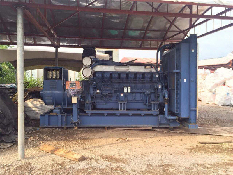 乌鲁木齐如何判断压力测试设备的压力是否稳定？