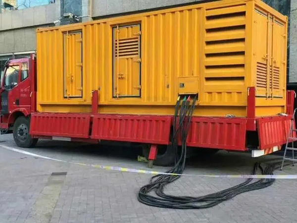 乌鲁木齐如何确定水冷式机油散热器密封件的规格型号？